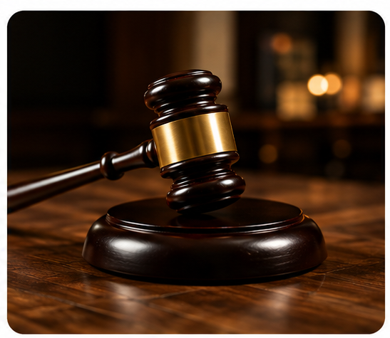 LEGAL ASSISTANCE & कानूनी सहायता