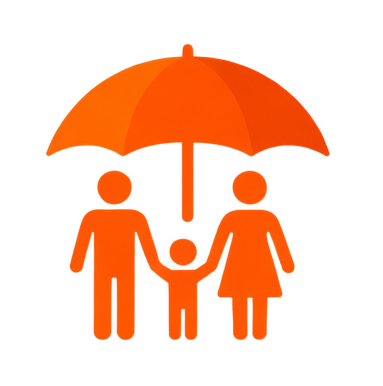 INSURANCE & PROTECTION  बीमा एवं सुरक्षा
