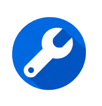 MECHANICAL SUPPORT यांत्रिक (मेकैनिकल) सहायता