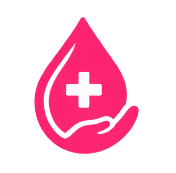 BLOOD DONATION & SOCIAL WORK रक्तदान एवं सामाजिक कार्य